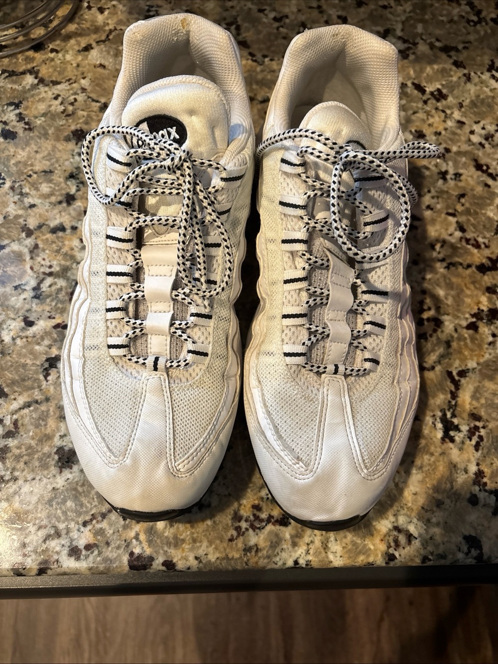 Men’s Nike Air Max 95 Size 11